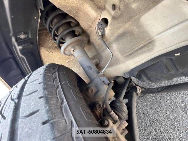 Mazda CAROL 2011-02 305262-19