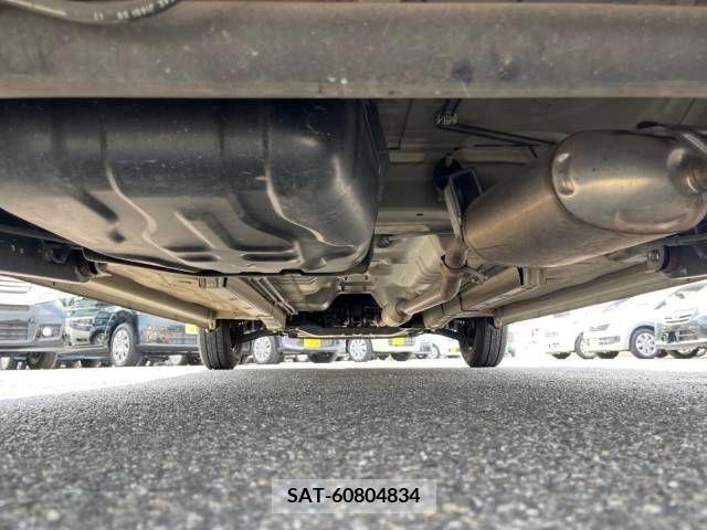 Mazda CAROL 2011-02 305262-16