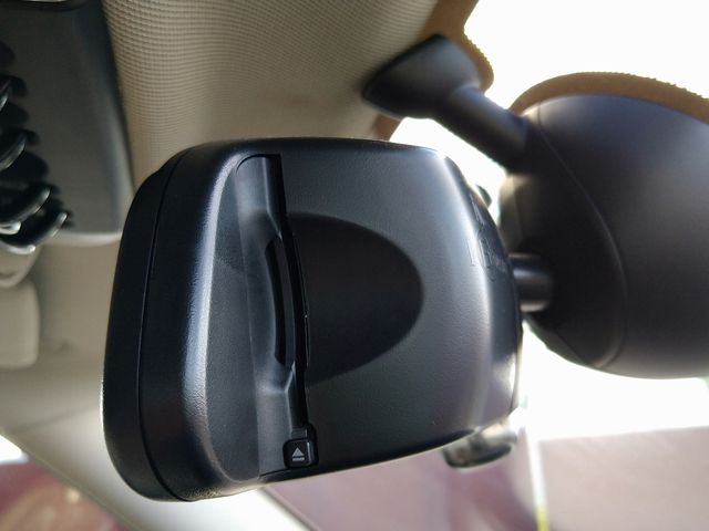 Bmw MINI 2016-03 17791-19