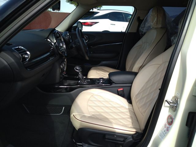 Bmw MINI 2016-03 17791-20