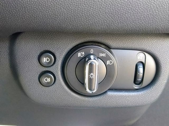 Bmw MINI 2016-03 17791-18