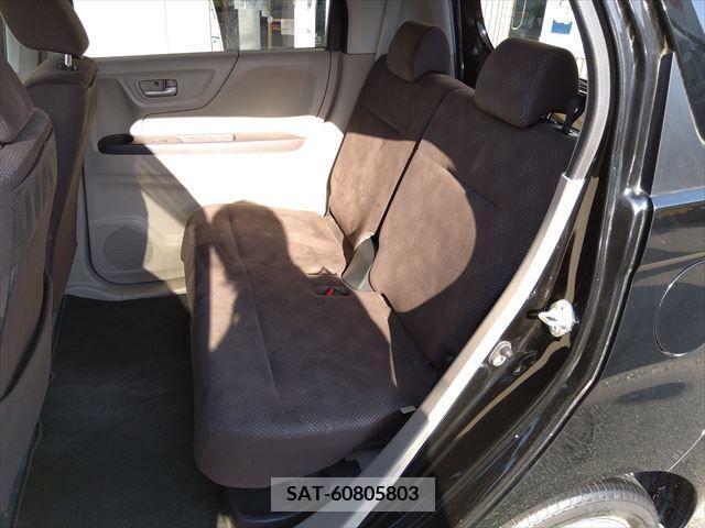 Honda N-WGN 2018-12 226894-12