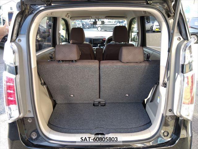 Honda N-WGN 2018-12 226894-13
