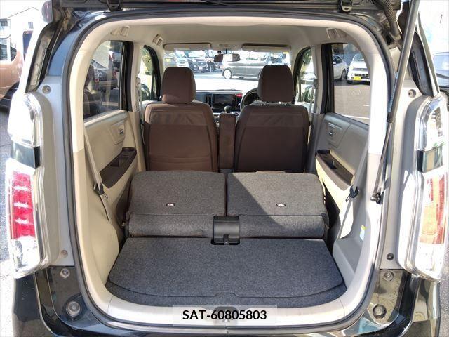 Honda N-WGN 2018-12 226894-14
