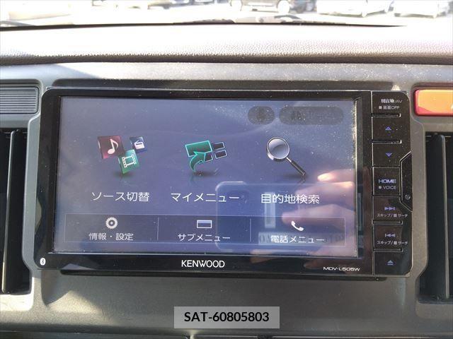 Honda N-WGN 2018-12 226894-15