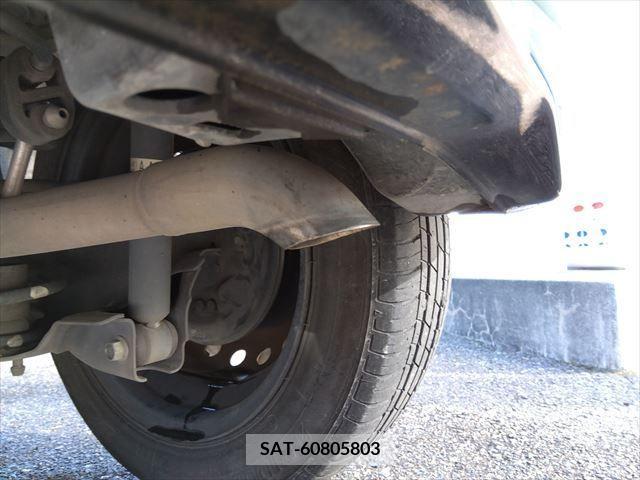 Honda N-WGN 2018-12 226894-6