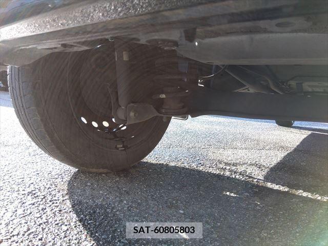 Honda N-WGN 2018-12 226894-5