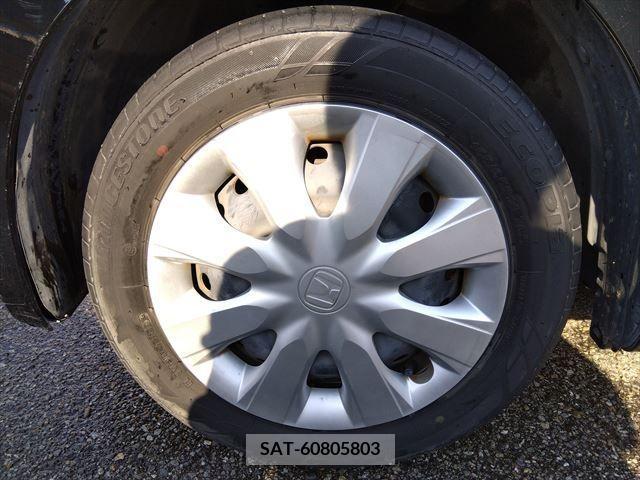 Honda N-WGN 2018-12 226894-7