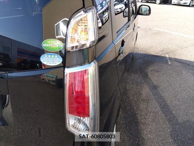 Honda N-WGN 2018-12 226894-4