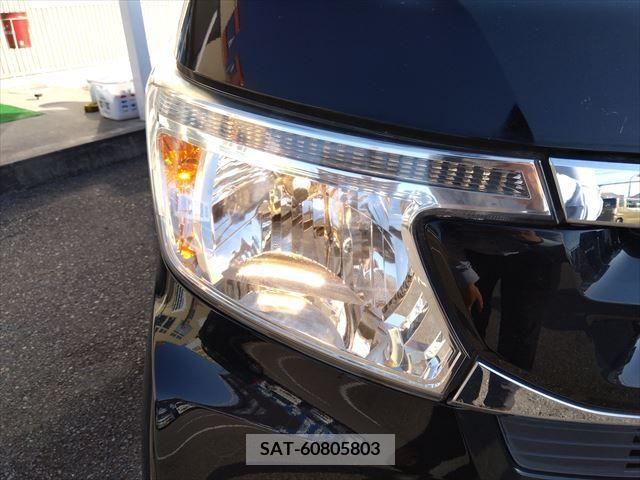 Honda N-WGN 2018-12 226894-3