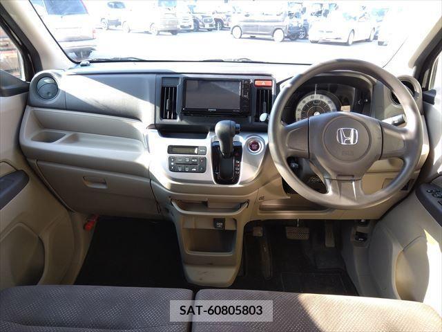 Honda N-WGN 2018-12 226894-8