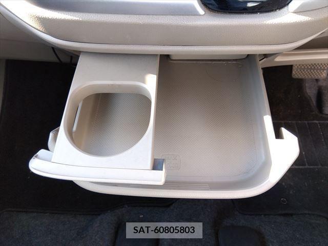 Honda N-WGN 2018-12 226894-17