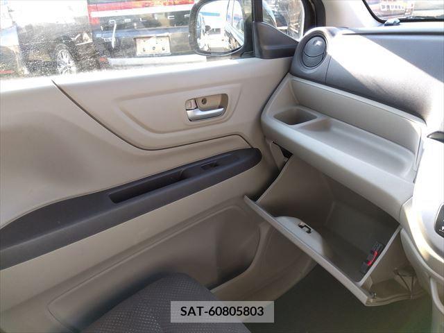 Honda N-WGN 2018-12 226894-18
