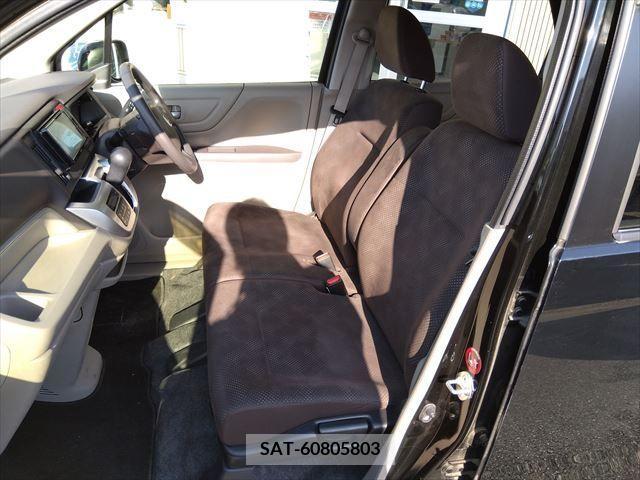 Honda N-WGN 2018-12 226894-10