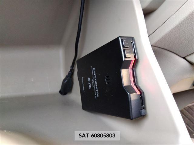 Honda N-WGN 2018-12 226894-19