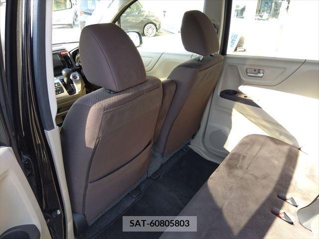 Honda N-WGN 2018-12 226894-11