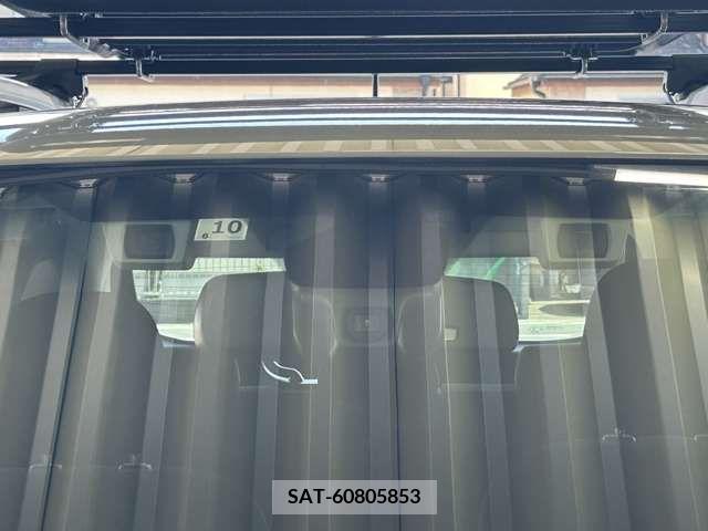Subaru SUBARU 2016-10 304199-6