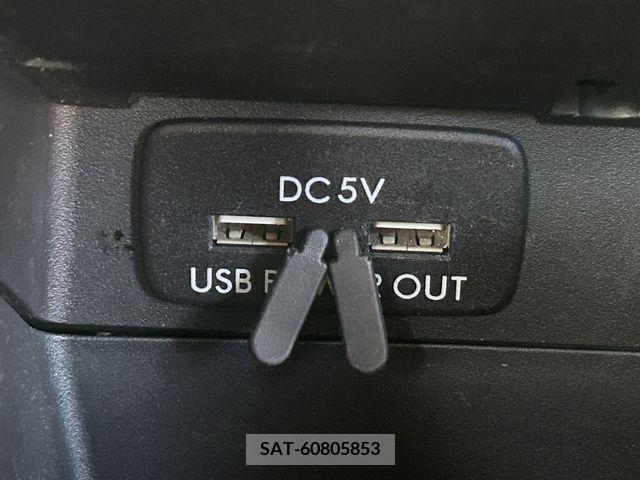 Subaru SUBARU 2016-10 304199-13