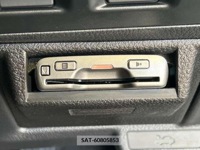 Subaru SUBARU 2016-10 304199-12