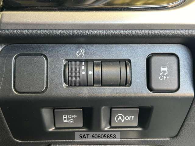 Subaru SUBARU 2016-10 304199-11