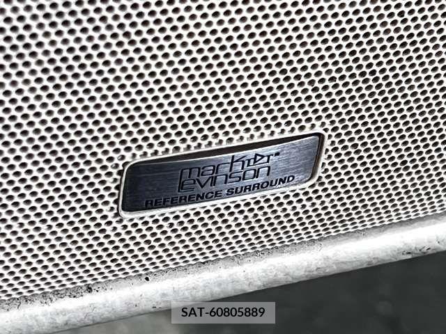 Lexus LS 2012-12 275551-5
