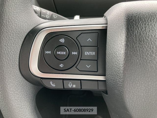 Daihatsu TANTO CUSTOM 2020-10 233546-15