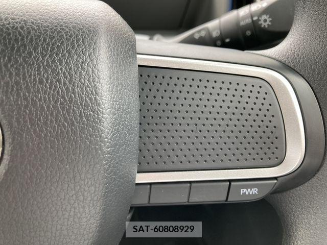 Daihatsu TANTO CUSTOM 2020-10 233546-16