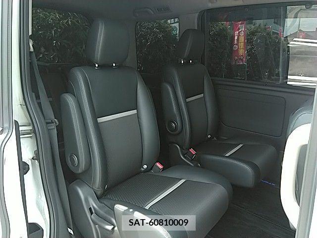 Honda STEP WGN 2019-08 368785-11