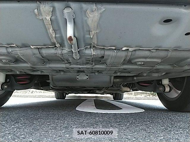 Honda STEP WGN 2019-08 368785-8