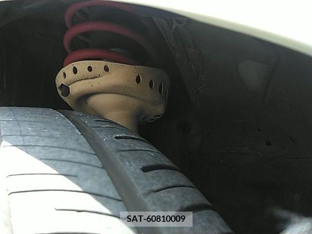 Honda STEP WGN 2019-08 368785-7