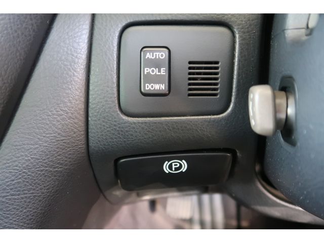 Toyota CELSIOR 2001-01 20090-10