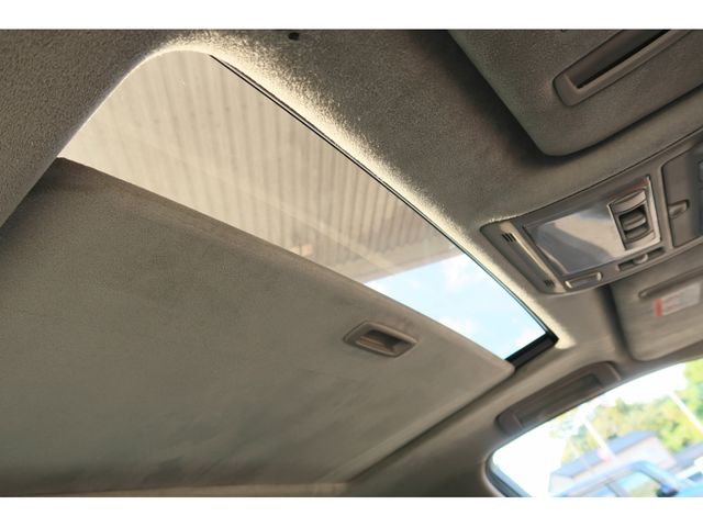 Toyota CELSIOR 2001-01 20090-15