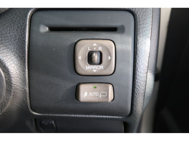 Toyota CELSIOR 2001-01 20090-11