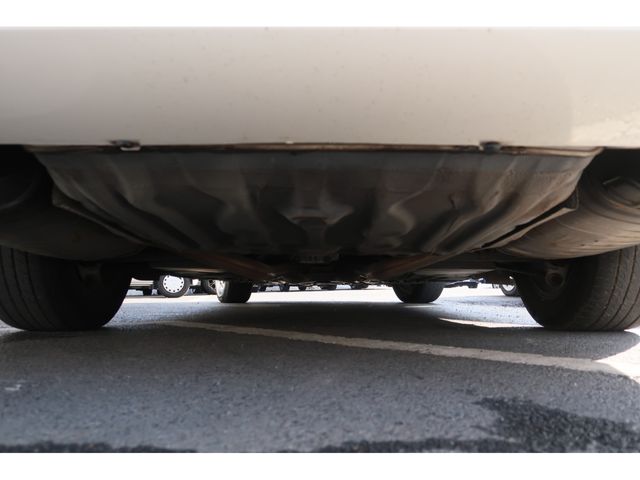 Toyota CELSIOR 2001-01 20090-19