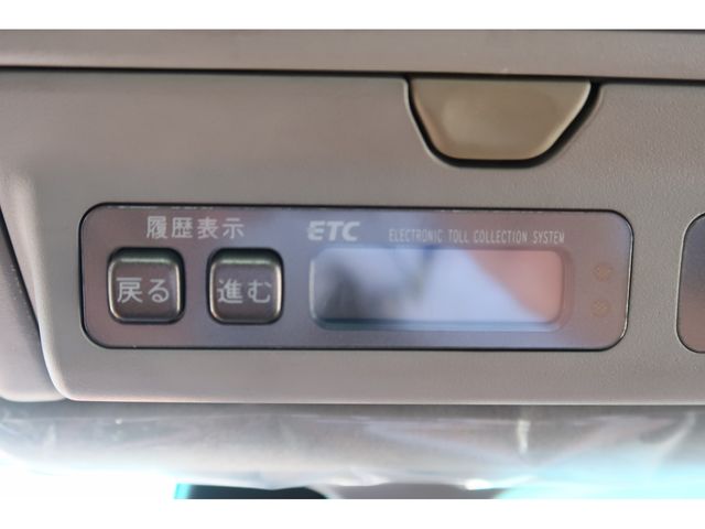 Toyota CELSIOR 2001-01 20090-14