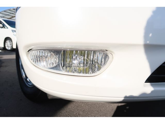 Toyota CELSIOR 2001-01 20090-26