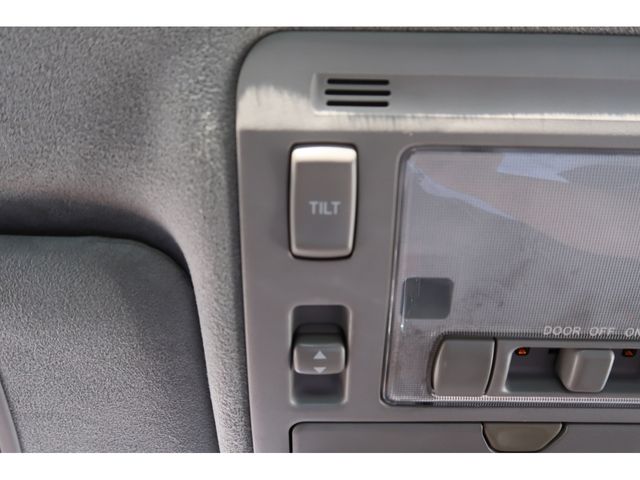 Toyota CELSIOR 2001-01 20090-16