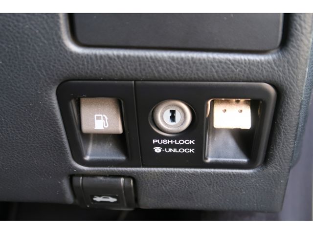 Toyota CELSIOR 2001-01 20090-12
