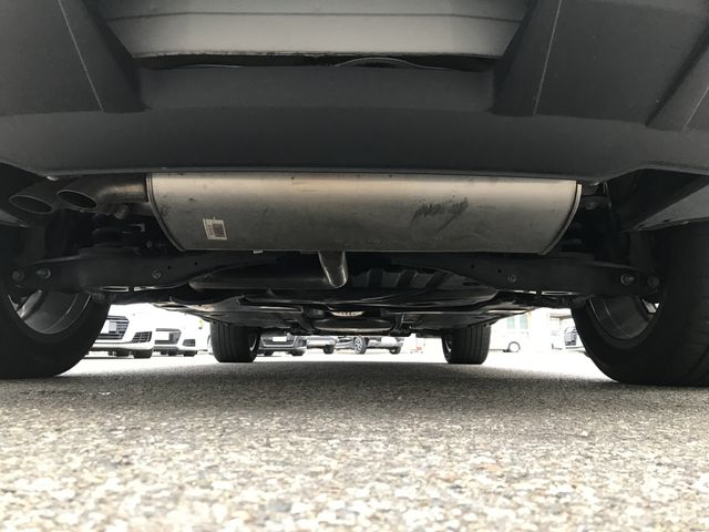 Audi Q3 2020-09 9469-28