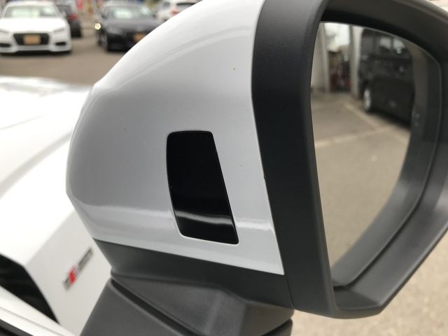 Audi Q3 2020-09 9469-23