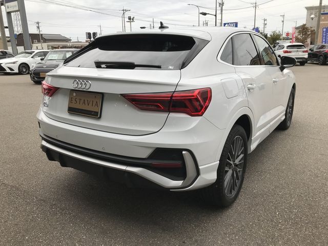 Audi Q3 2020-09 9469-6