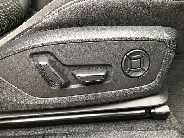 Audi Q3 2020-09 9469-24