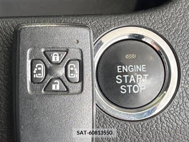 Toyota VOXY 2012-02 380599-6