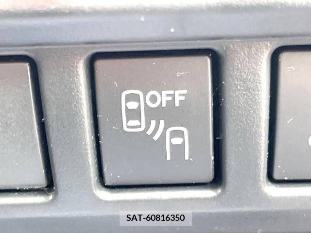 Subaru FORESTER 2020-09 341792-10