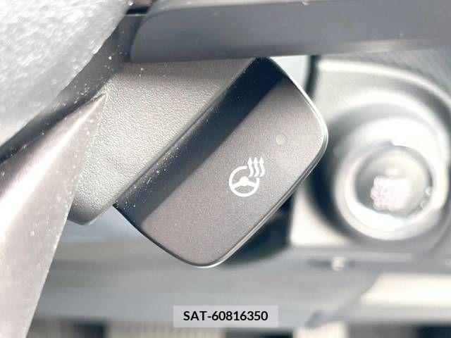 Subaru FORESTER 2020-09 341792-9