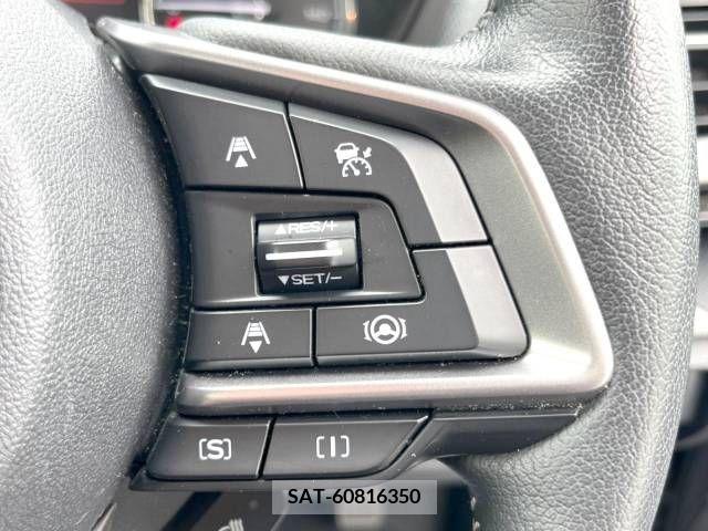 Subaru FORESTER 2020-09 341792-8