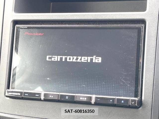 Subaru FORESTER 2020-09 341792-5