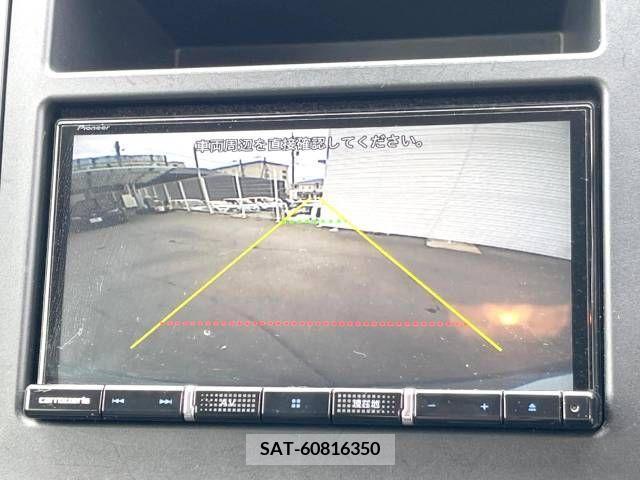 Subaru FORESTER 2020-09 341792-6