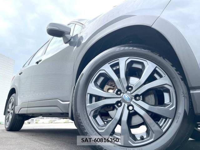 Subaru FORESTER 2020-09 341792-15
