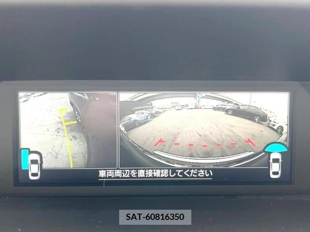 Subaru FORESTER 2020-09 341792-4